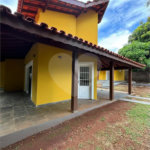 Chácara à venda com 3 quartos, sendo 1 suíte, em Bosque, Vinhedo, SP