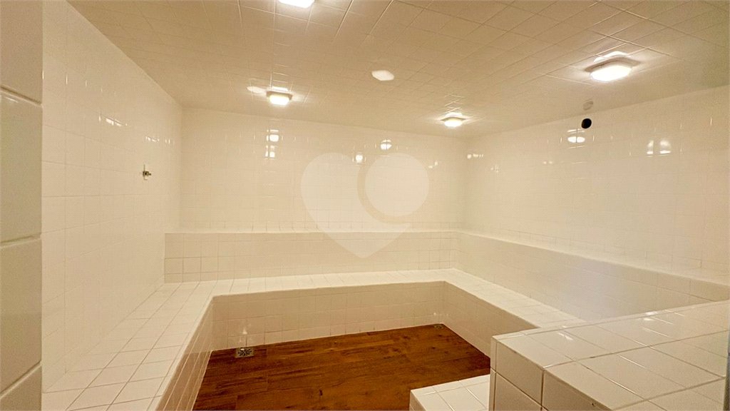 Apartamento à venda com 3 suítes em Jardim Maria José, Votorantim, SP