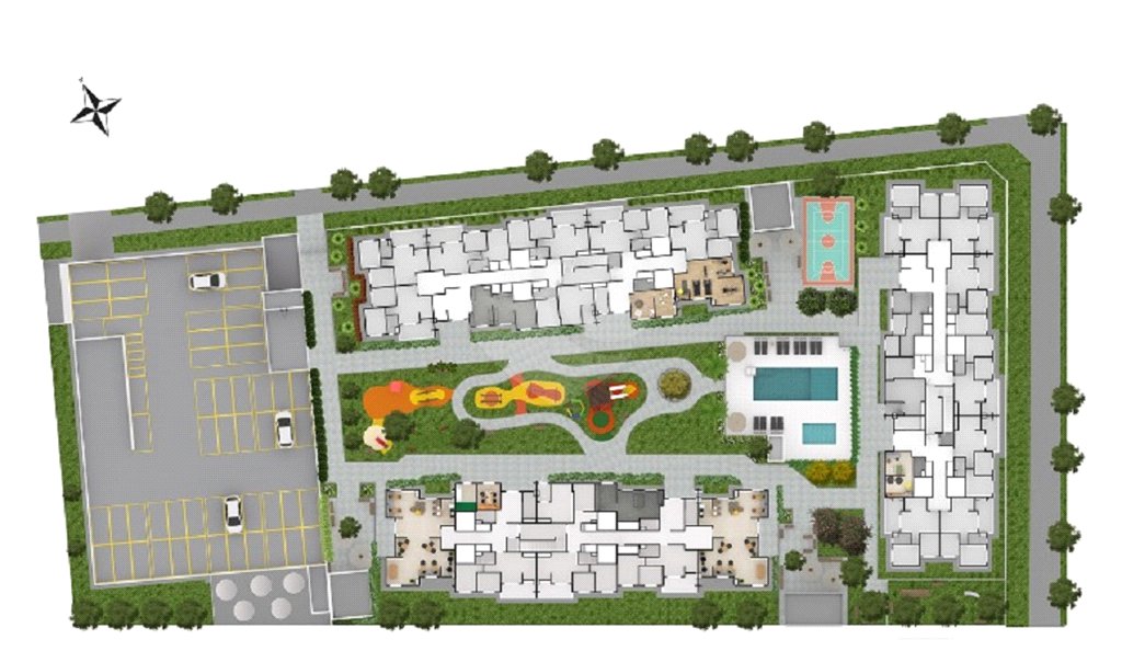Apartamento à venda com 2 quartos em Vila Guilherme, São Paulo, SP