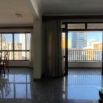 Cobertura com 4 dormitórios à venda, 495 m² por R$ 5.000.000,00 - Gonzaga - Santos/SP