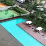 Apartamento à venda com 1 suíte em Cidade Monções, São Paulo, SP