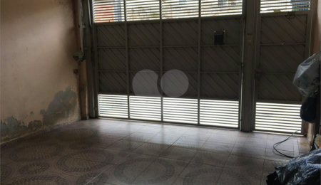 Sobrado à venda com 3 quartos, sendo 2 suítes,  em Jardim São Lázaro, Ferraz de Vasconcelos, SP