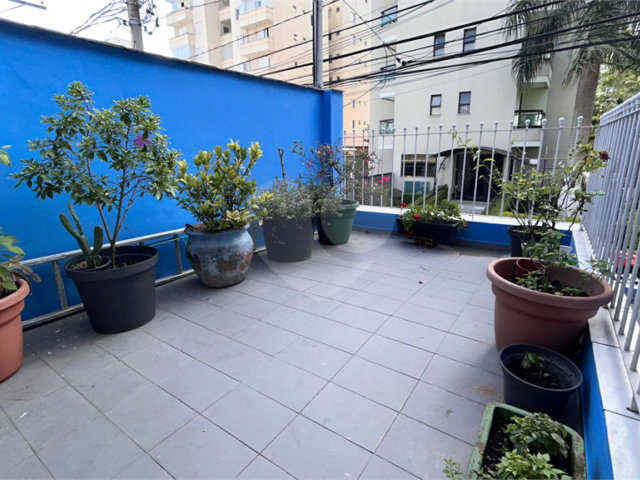 Sobrado à venda com 3 quartos em Santana, São Paulo, SP