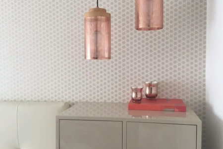 Apartamento à venda com 3 suítes em Vila Andrade, São Paulo, SP
