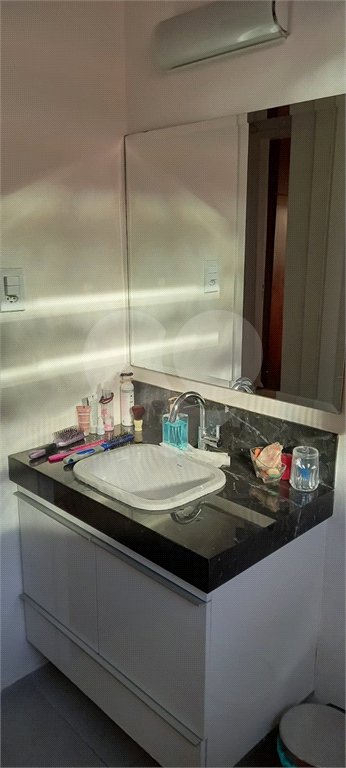 Apartamento à venda com 3 quartos em Brooklin Paulista, São Paulo, SP