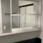 Apartamento à venda com 2 quartos, sendo 1 suíte, em Parada Inglesa, São Paulo, SP