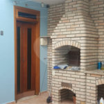 Sobrado à venda com 4 quartos, sendo 2 suítes, em Vila Hamburguesa, São Paulo, SP