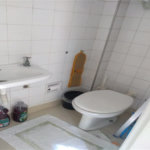 Apartamento à venda com 2 quartos em Pinheiros, São Paulo, SP