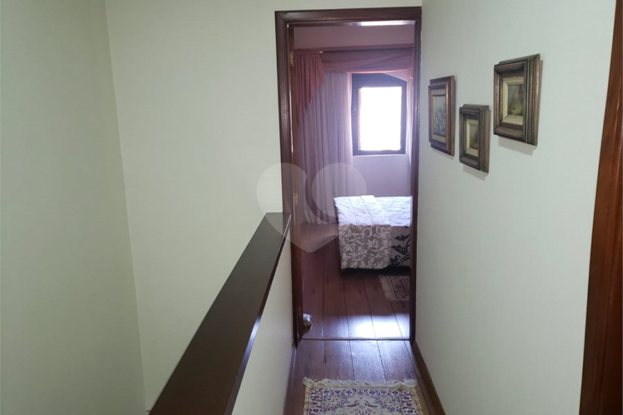 Sobrado à venda com 3 quartos, sendo 1 suíte,  em Vila Guilherme, São Paulo, SP