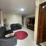 Casa à venda com 6 suítes em Pedro Juan Caballero, Amambay