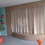 Apartamento à venda com 3 quartos, sendo 1 suíte,  em Campo Grande, São Paulo, SP