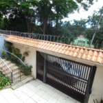 Casa à venda com 3 quartos, sendo 1 suíte, em Jardim Colombo, São Paulo, SP