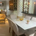 Apartamento à venda com 3 quartos, sendo 1 suíte,  em Parque Campolim, Sorocaba, SP