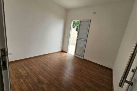 Casa Residencial à venda, Centro, Igaratá - CA0245.