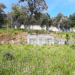 Terreno à venda em São Vicente, Mairiporã, SP