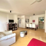 Apartamento à venda com 2 quartos em Moema, São Paulo, SP