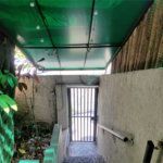Sobrado à venda com 3 quartos, sendo 1 suíte, em Vila Pompéia, São Paulo, SP