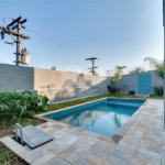 Casa à venda com 4 suítes no condomínio Reserva Robélia, São Paulo - SP
