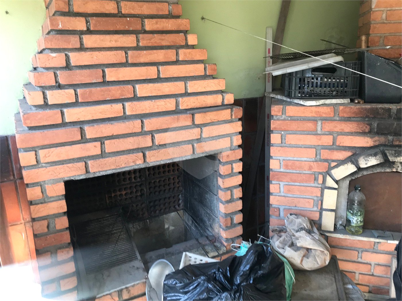 Sobrado à venda com 3 quartos, sendo 1 suíte, em Jardim São Paulo(zona Norte), São Paulo, SP