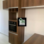 Casa à venda com 2 quartos, sendo 1 suíte,  no condomínio Horto Florestal 2, Sorocaba - SP