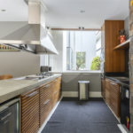 Casa à venda com 3 suítes no condomínio Villa Di San Marino, São Paulo - SP