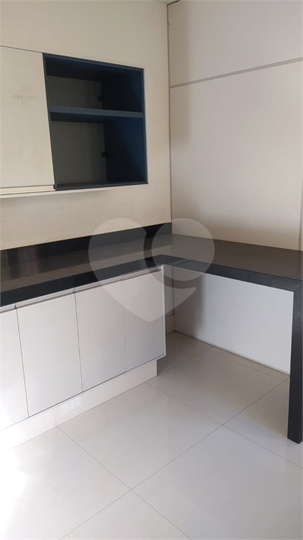 Casa à venda com 3 quartos em Vila Jaguara, São Paulo, SP