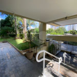 Apartamento à venda com 3 suítes em Mandaqui, São Paulo, SP