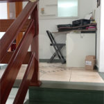 Casa à venda com 3 quartos, sendo 1 suíte, no condomínio Mirante de São Bernardo, São Bernardo do Campo - SP