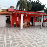 Casa à venda com 2 quartos em Nova Itapevi, Itapevi, SP