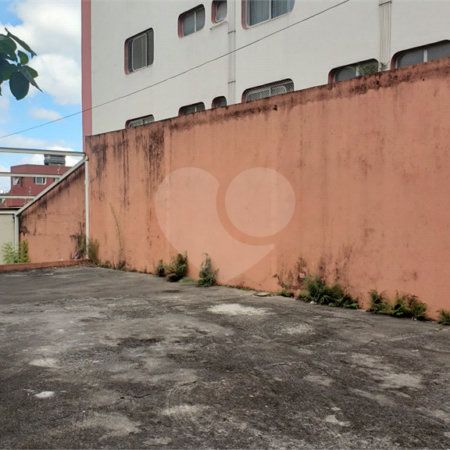 Sobrado à venda ou para alugar com 4 quartos em Brooklin Velho, São Paulo, SP