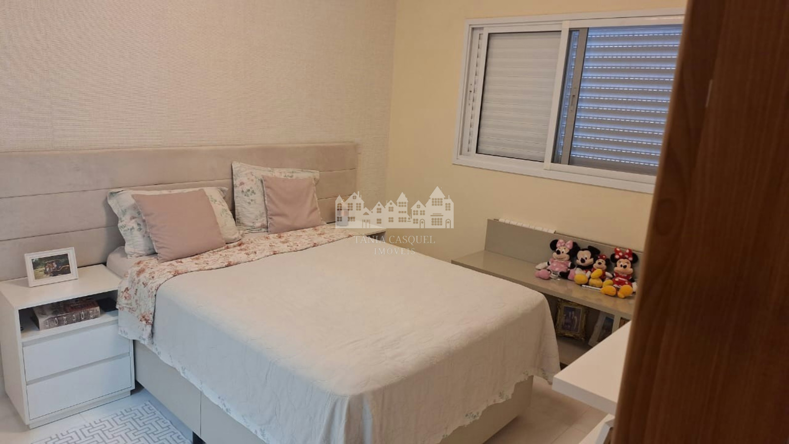 Casa, 3 quartos, 160 m² - Foto 25