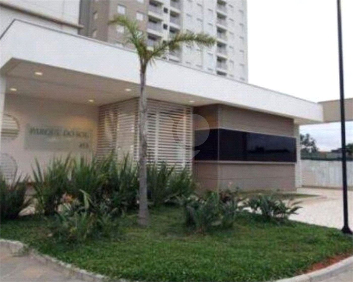 Apartamento à venda com 2 quartos, sendo 1 suíte, em Ponte Grande, Guarulhos, SP