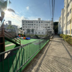 Apartamento para alugar com 2 quartos em Campo Grande, Rio de Janeiro, RJ
