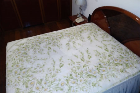 Apartamento à venda com 4 quartos, sendo 2 suítes, em Tijuca, Rio de Janeiro, RJ