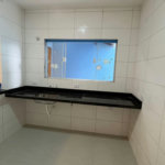 🏡 CASA COM PISCINA NO JARDIM MARABÁ – MONGAGUÁ