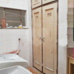 Sobrado à venda com 3 quartos, sendo 1 suíte, em Tremembé, São Paulo, SP