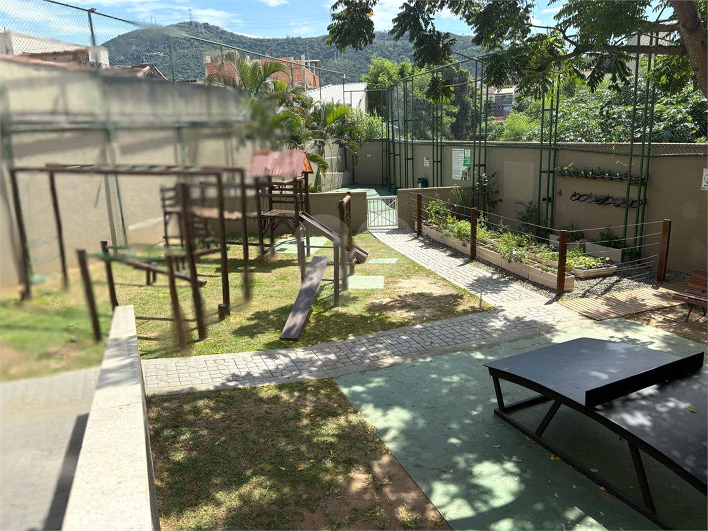 Apartamento à venda com 2 quartos, sendo 1 suíte, em Taquara, Rio de Janeiro, RJ