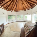 Casa à venda ou para alugar com 6 quartos, sendo 2 suítes, em Condomínio Portal dos Nobres, Atibaia, SP
