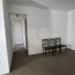Apartamento à venda com 3 quartos, sendo 1 suíte, em Casa Verde, São Paulo, SP