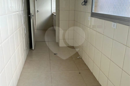 Apartamento à venda com 2 quartos em Bosque da Saúde, São Paulo, SP