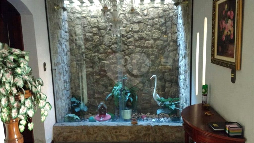 Sobrado à venda com 3 quartos em Vila Nova Cachoeirinha, São Paulo, SP