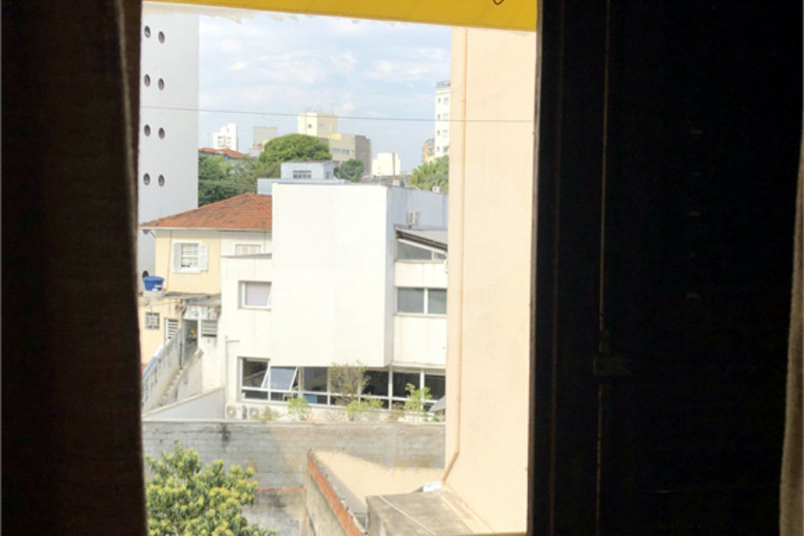 Sobrado à venda com 5 quartos em Santana, São Paulo, SP