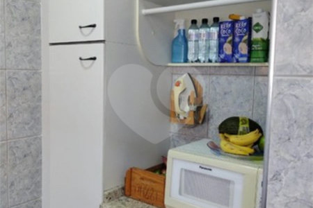 Apartamento à venda com 2 quartos em Jardim das Magnólias, Sorocaba, SP