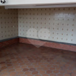 Casa à venda com 3 quartos, sendo 1 suíte,  em Mandaqui, São Paulo, SP