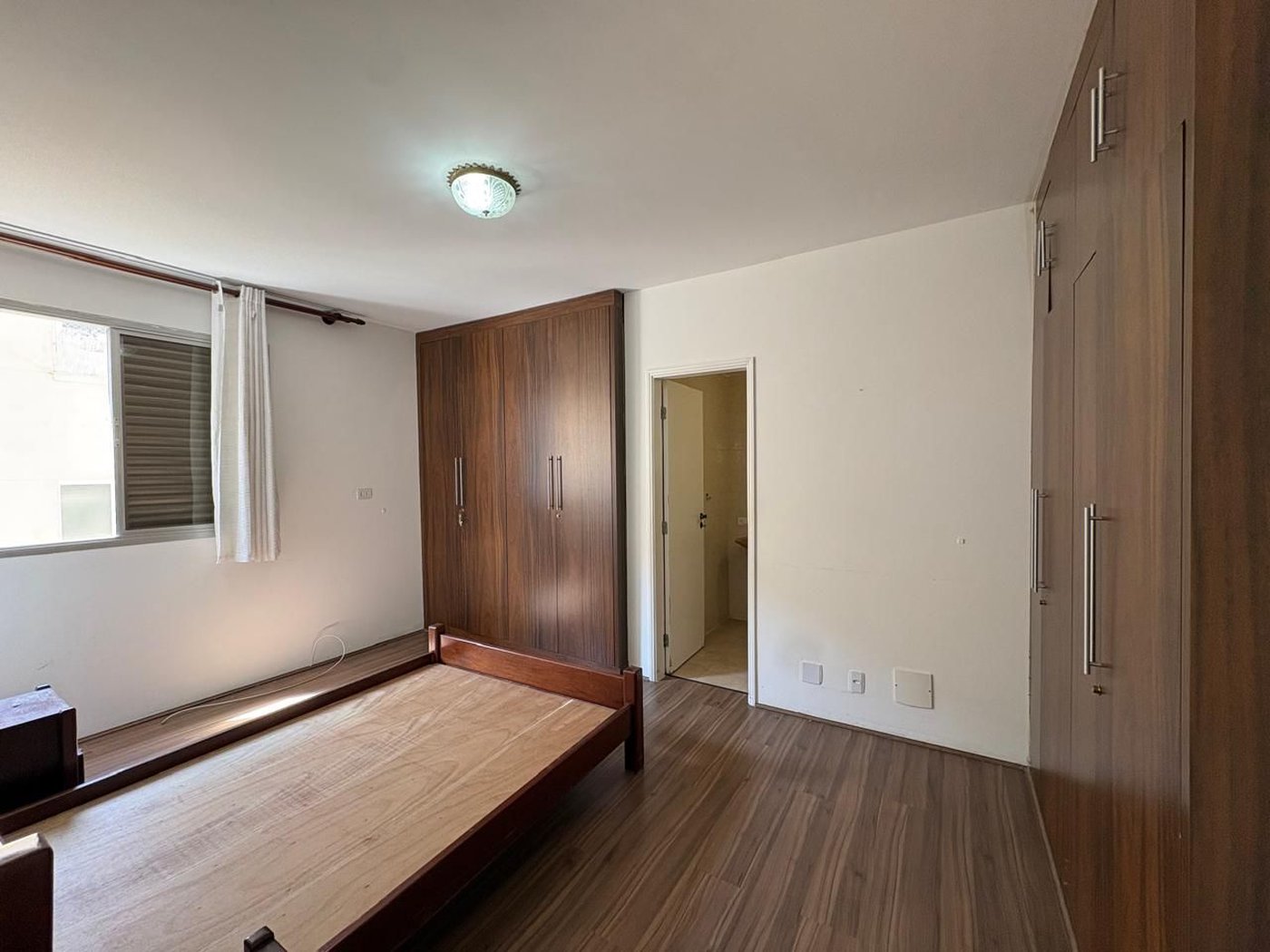 Apartamento com 3 dormitórios à venda, 135 m² por R$ 1.300.000,00 - Boqueirão - Santos/SP