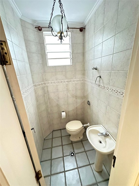 Casa à venda com 3 quartos, sendo 1 suíte, em Jardim Trussardi, São Paulo, SP