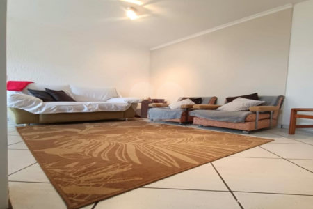 Apartamento à venda com 2 quartos em Jardim São Jorge, São Paulo, SP