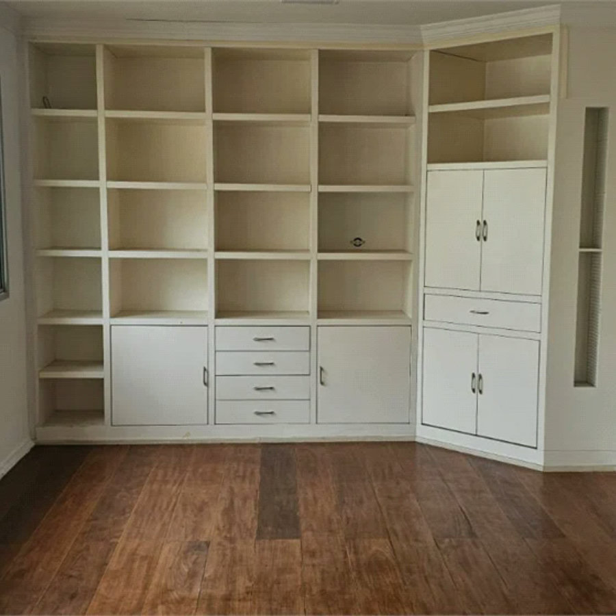 Apartamento à venda com 4 quartos, sendo 1 suíte, em Jardim Ampliação, São Paulo, SP