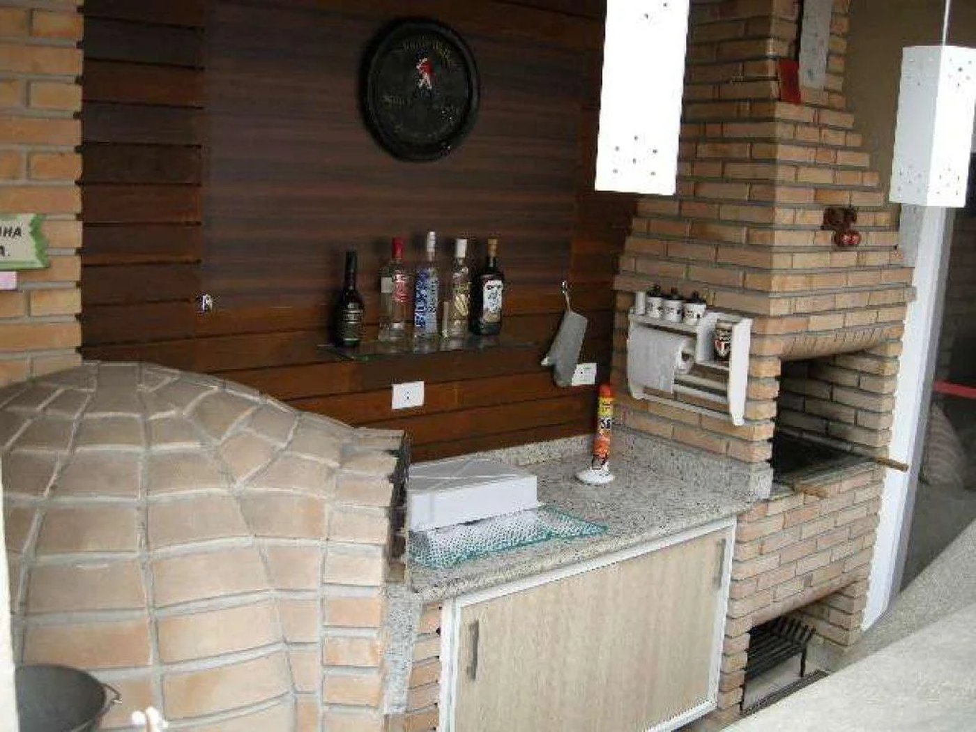 Sobrado à venda com 3 suítes em Jardim Bonfiglioli, São Paulo, SP