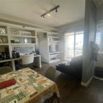 Apartamento à venda com 1 quarto em Vila Pompéia, São Paulo, SP